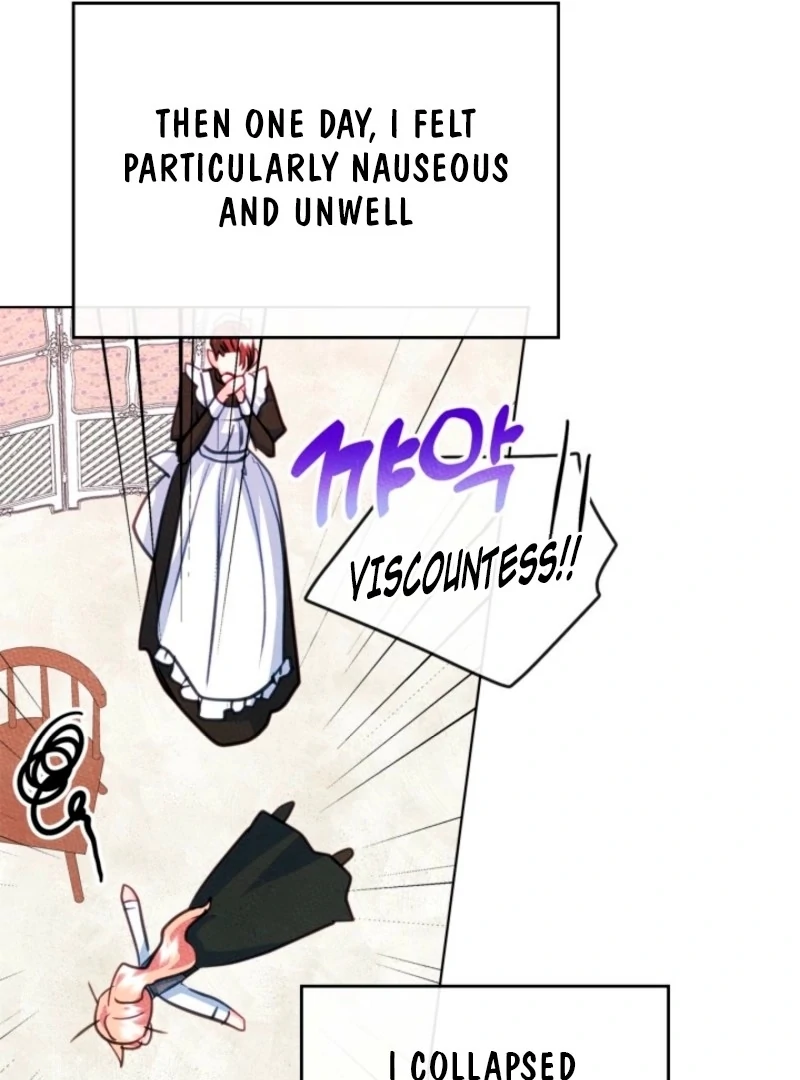 I Became The Male Lead’s Female Friend Chapter 98 298 12