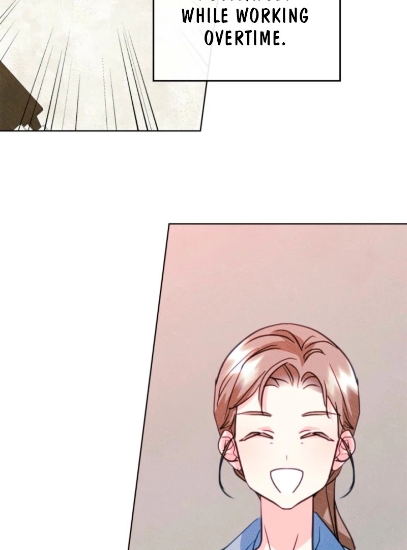 I Became The Male Lead’s Female Friend Chapter 98 299 13