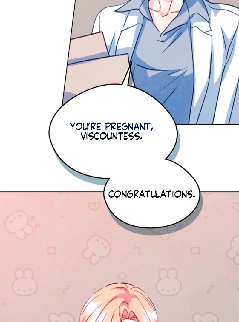 I Became The Male Lead’s Female Friend Chapter 98 300 14