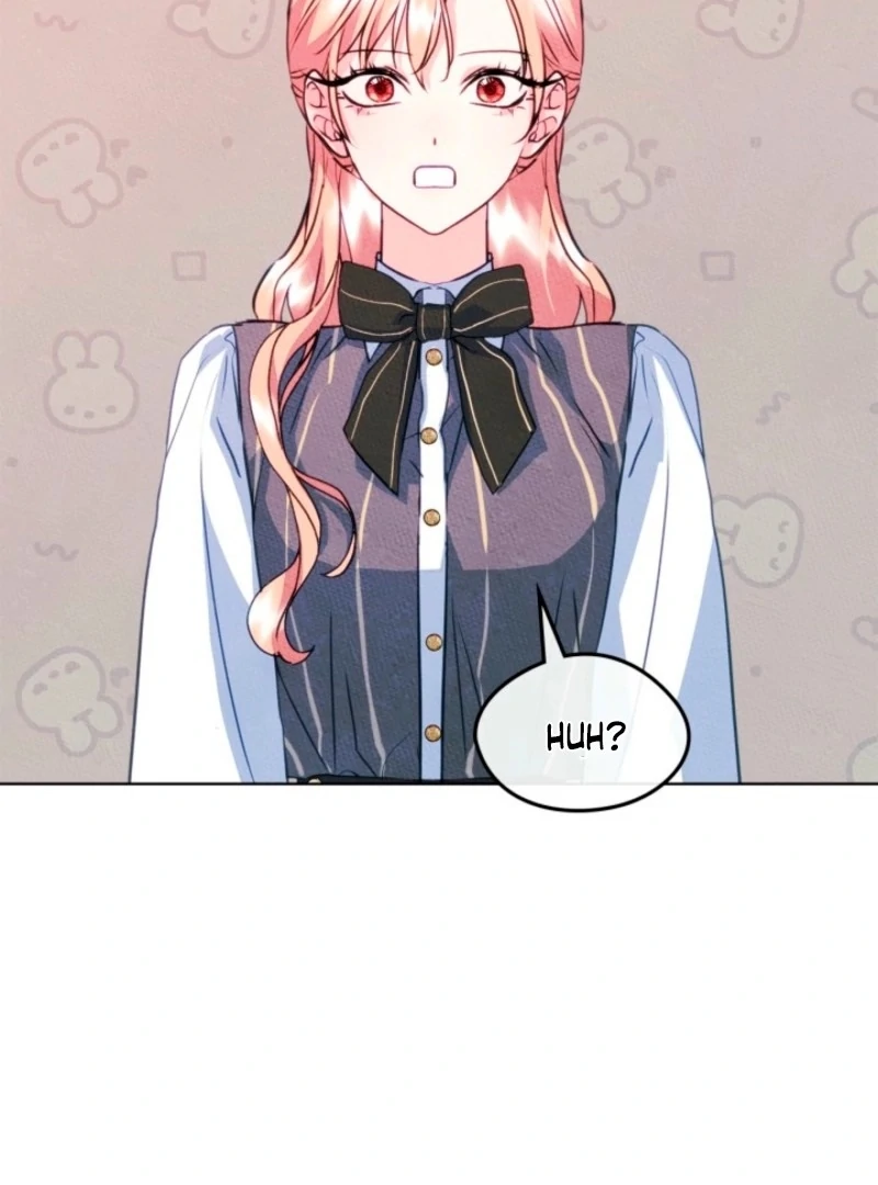 I Became The Male Lead’s Female Friend Chapter 98 301 15