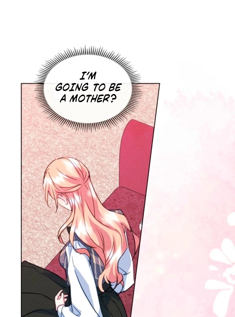 I Became The Male Lead’s Female Friend Chapter 98 302 16