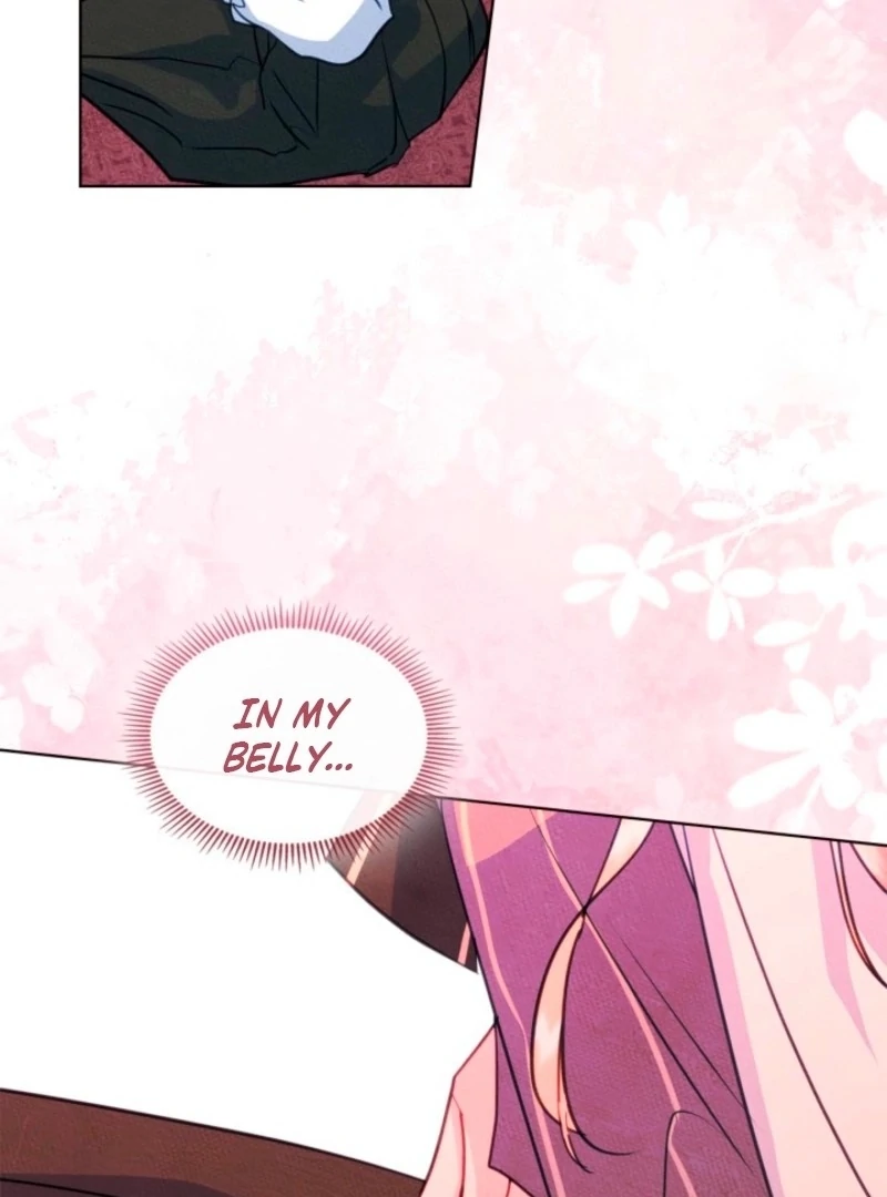 I Became The Male Lead’s Female Friend Chapter 98 303 17