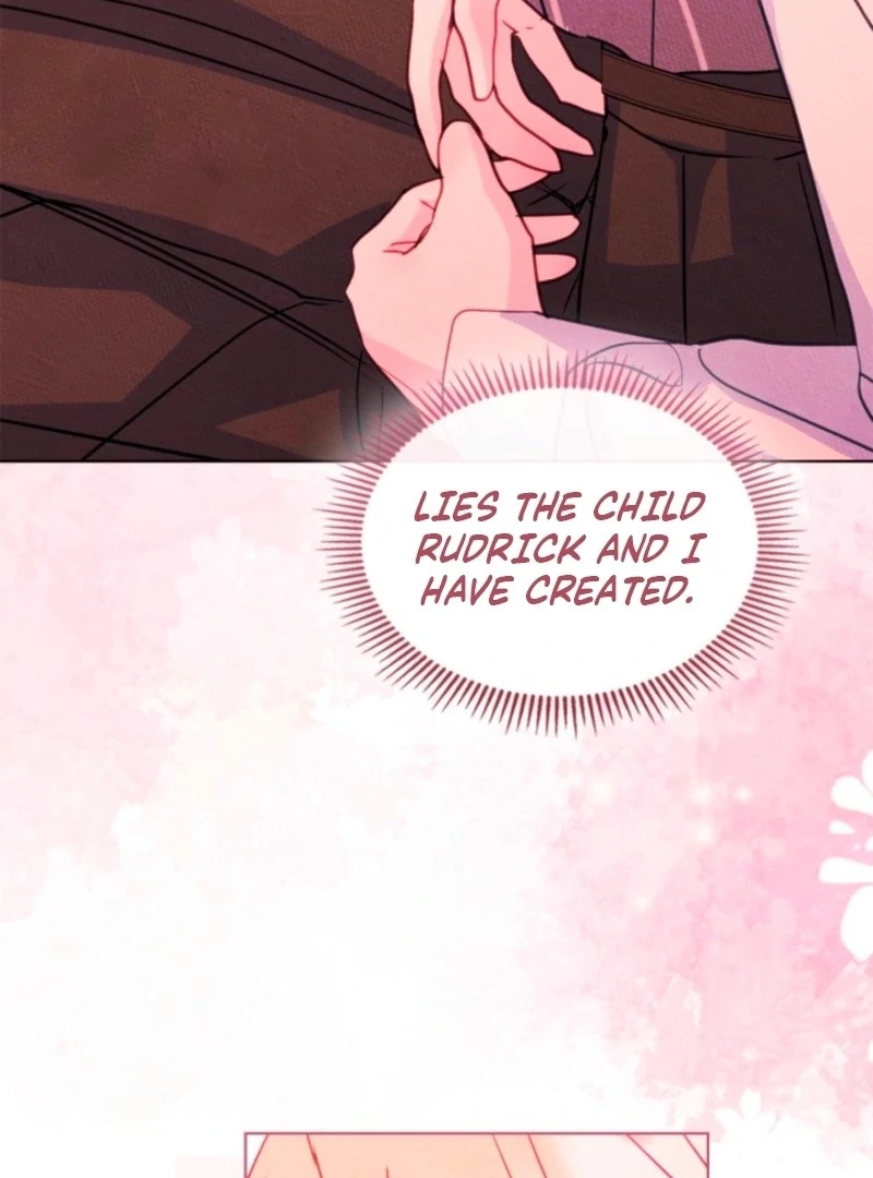 I Became The Male Lead’s Female Friend Chapter 98 304 18