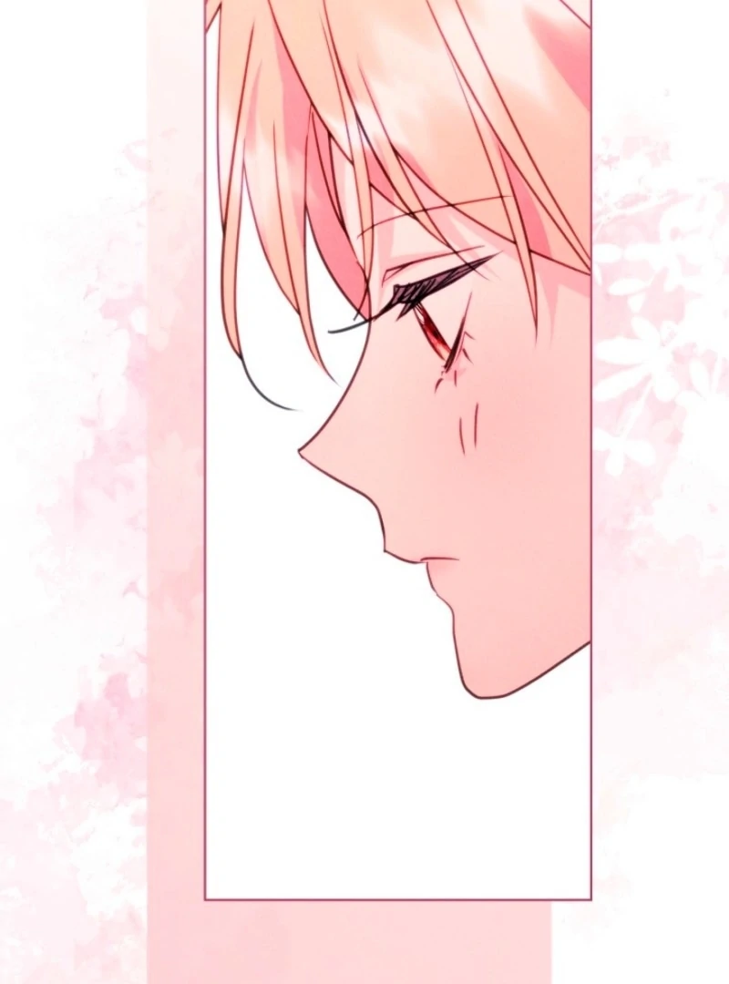 I Became The Male Lead’s Female Friend Chapter 98 305 19