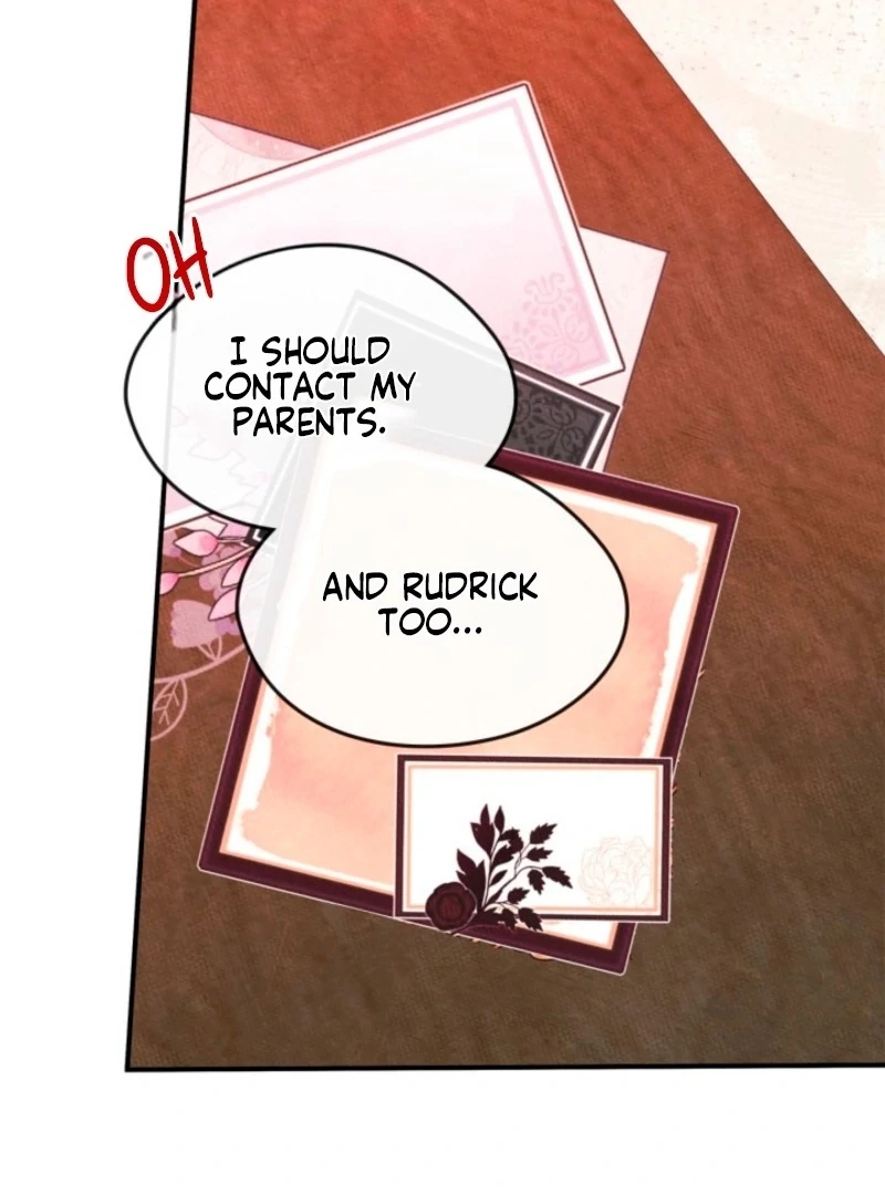 I Became The Male Lead’s Female Friend Chapter 98 307 21