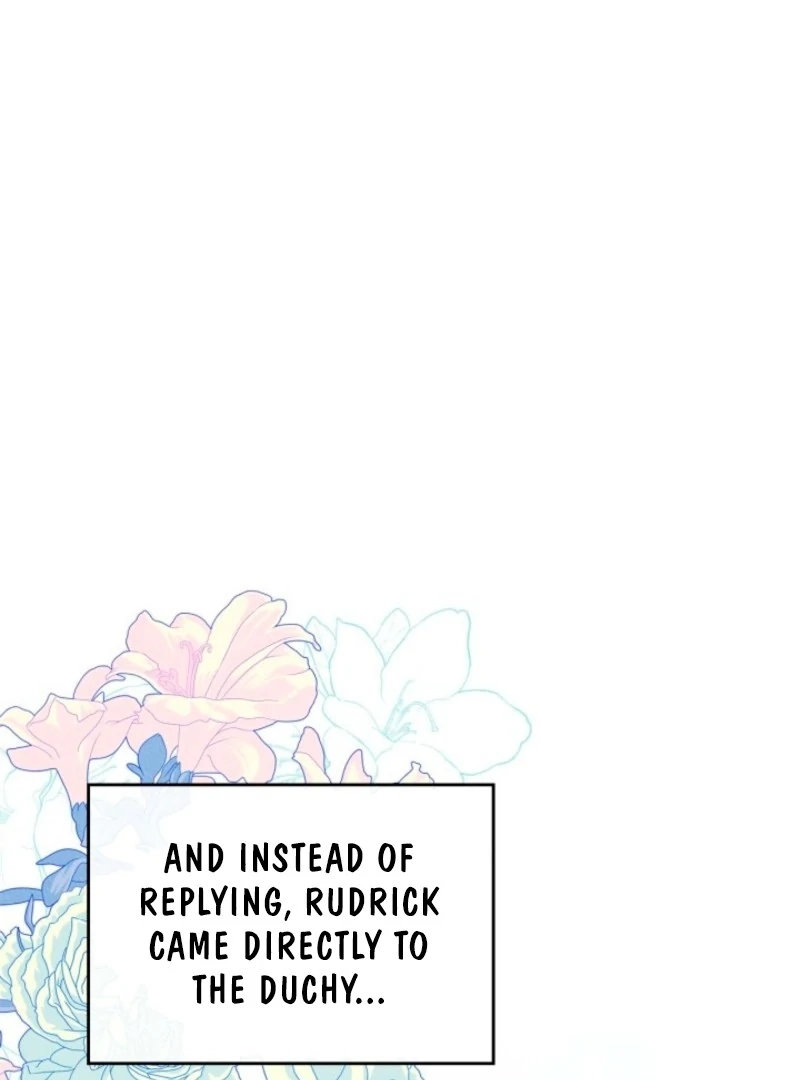 I Became The Male Lead’s Female Friend Chapter 98 308 22