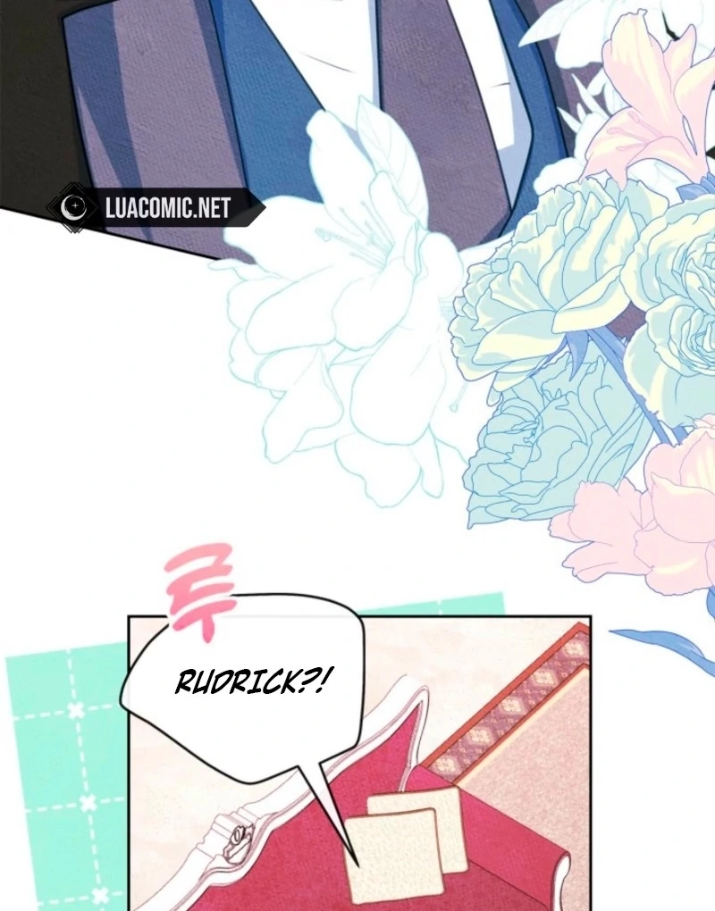 I Became The Male Lead’s Female Friend Chapter 98 310 24