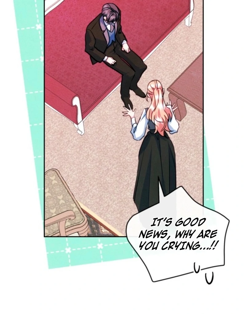 I Became The Male Lead’s Female Friend Chapter 98 311 25