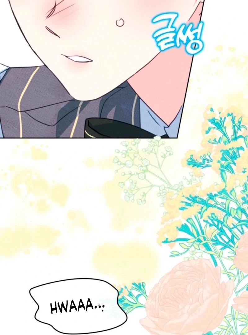 I Became The Male Lead’s Female Friend Chapter 98 314 28