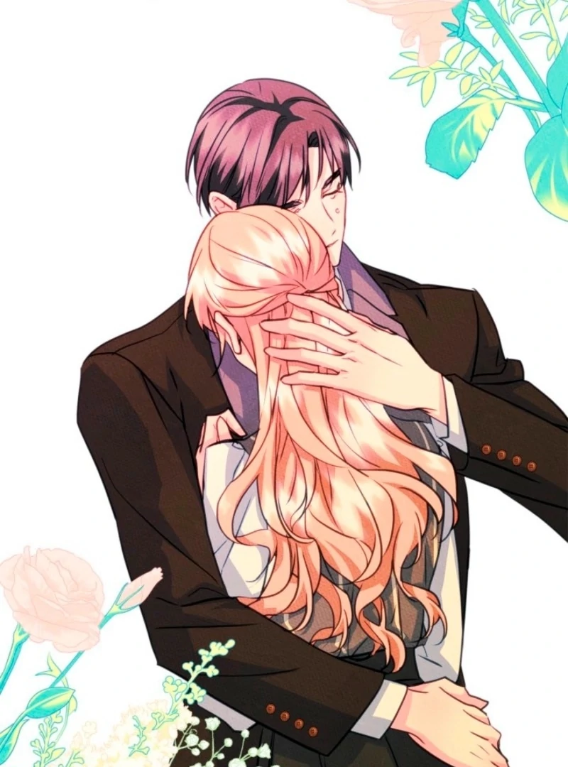 I Became The Male Lead’s Female Friend Chapter 98 315 29