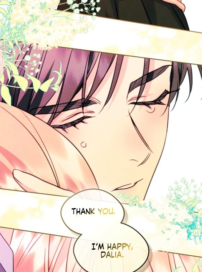 I Became The Male Lead’s Female Friend Chapter 98 316 30