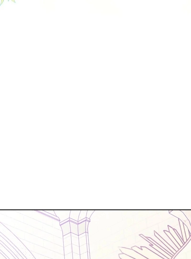 I Became The Male Lead’s Female Friend Chapter 98 318 32