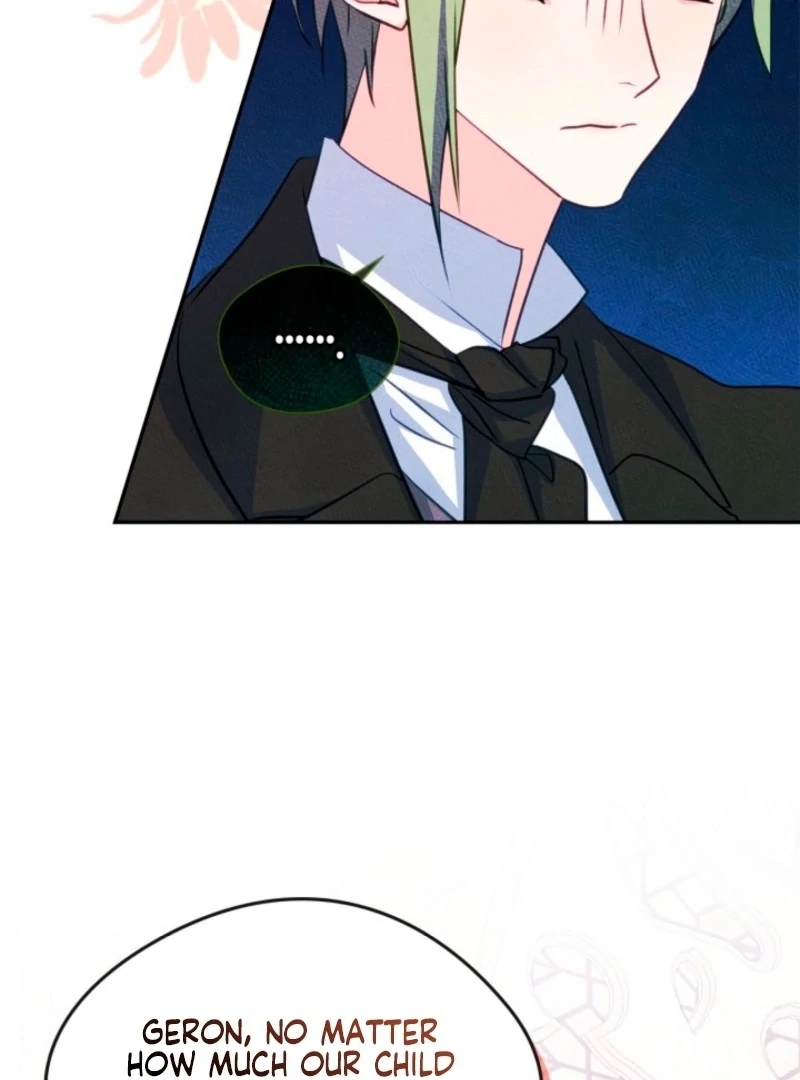 I Became The Male Lead’s Female Friend Chapter 98 322 36