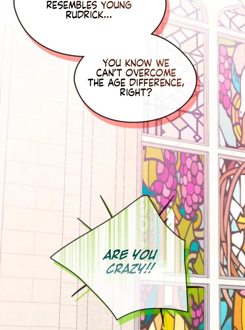 I Became The Male Lead’s Female Friend Chapter 98 323 37