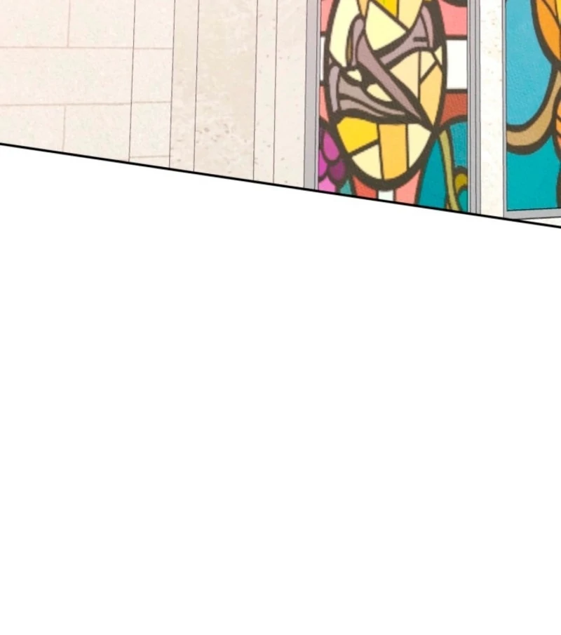 I Became The Male Lead’s Female Friend Chapter 98 324 38