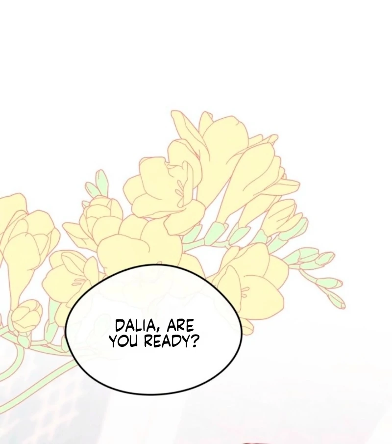 I Became The Male Lead’s Female Friend Chapter 98 325 39