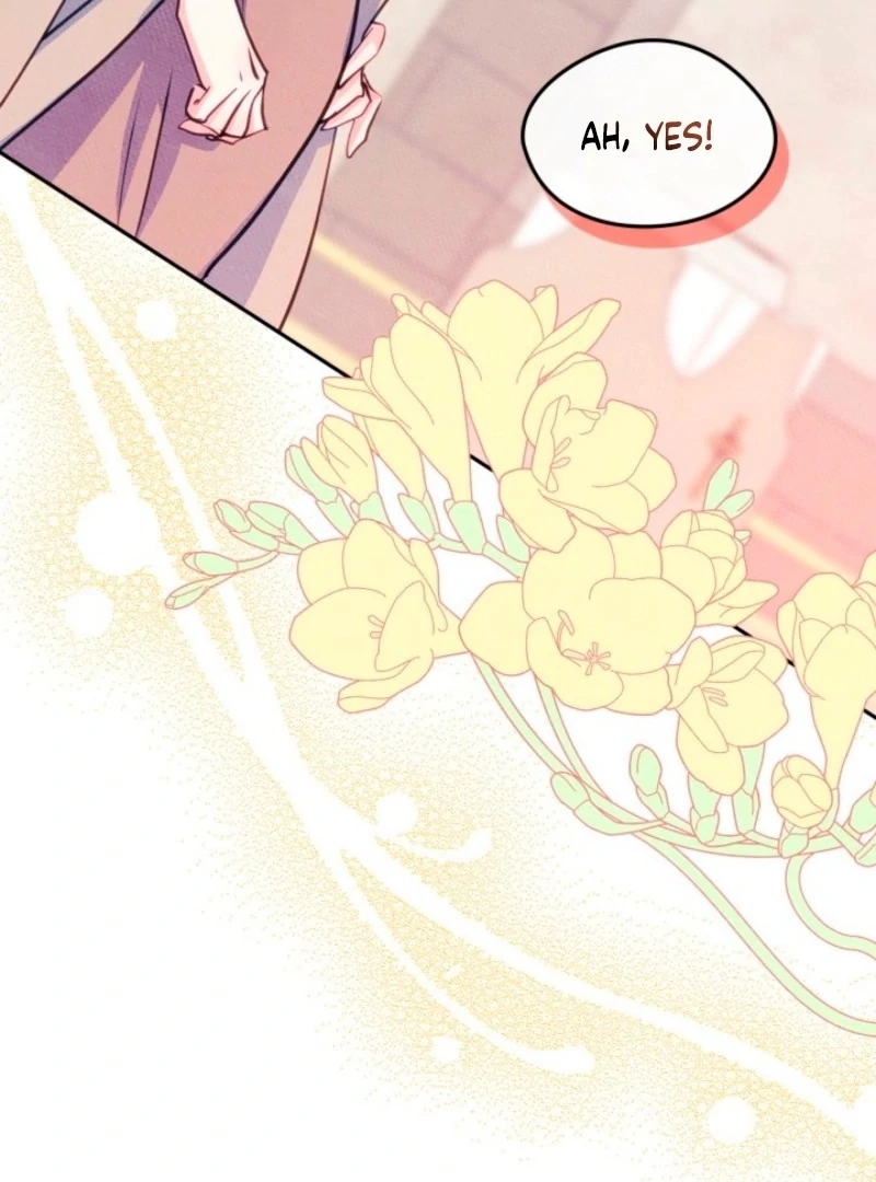 I Became The Male Lead’s Female Friend Chapter 98 327 41