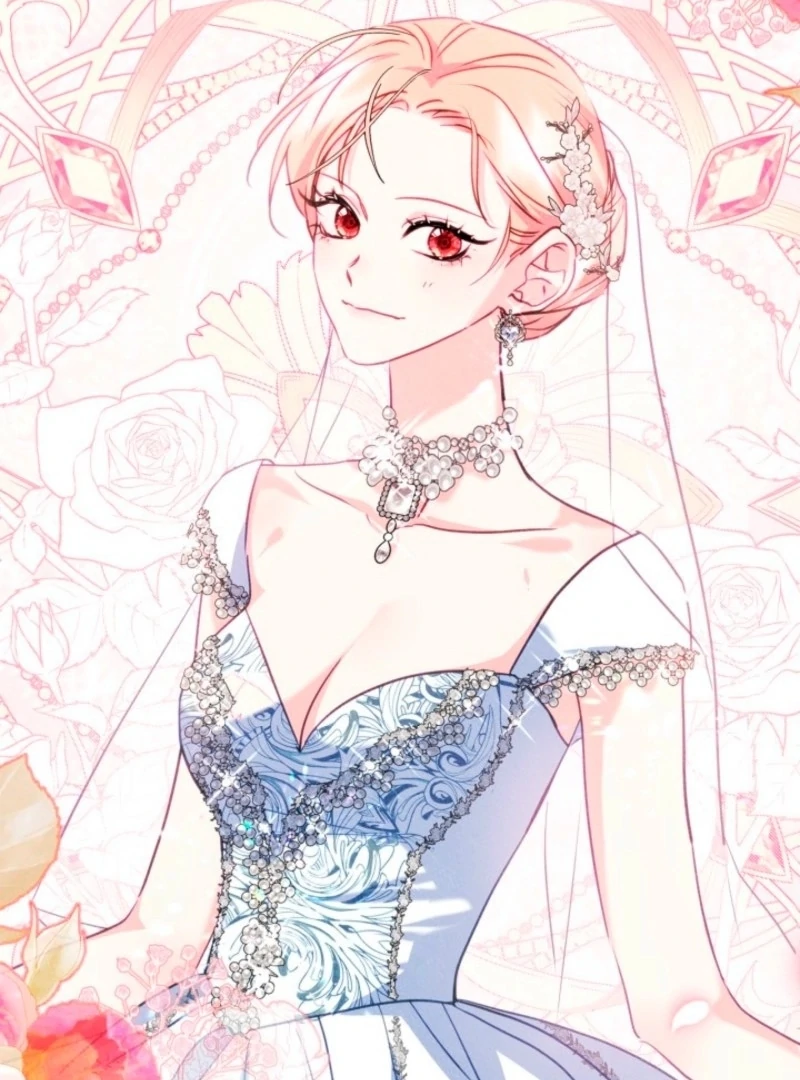 I Became The Male Lead’s Female Friend Chapter 98 329 43