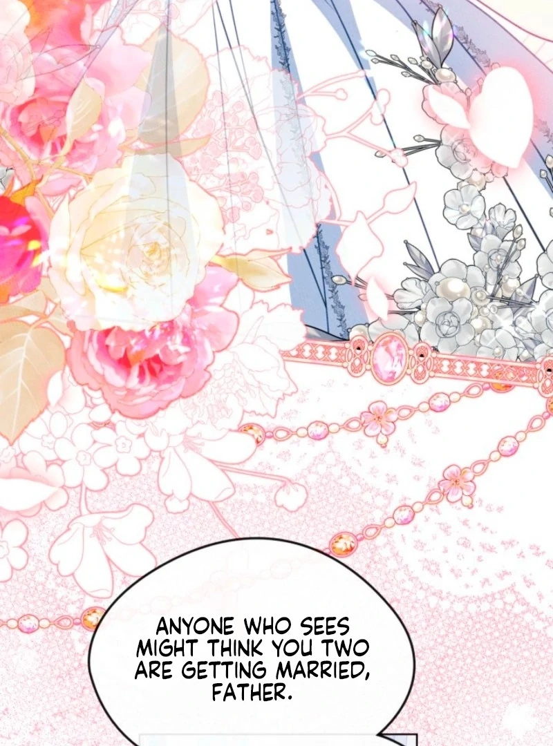 I Became The Male Lead’s Female Friend Chapter 98 330 44