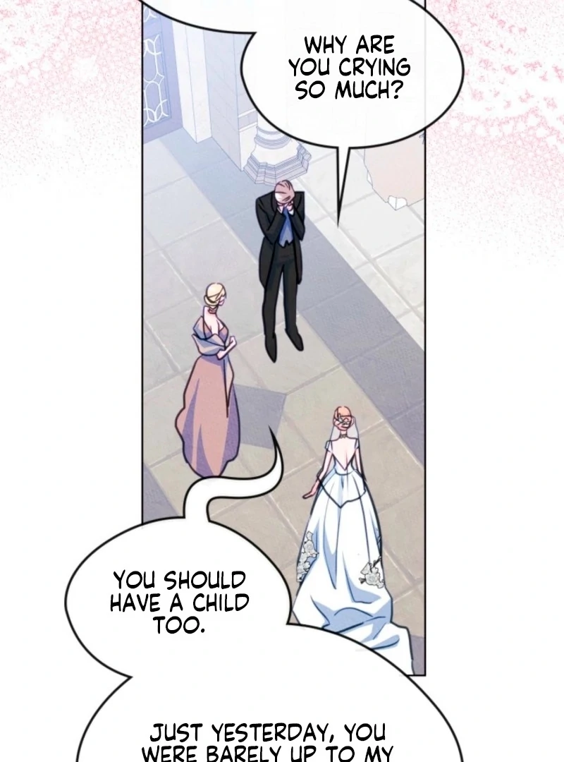 I Became The Male Lead’s Female Friend Chapter 98 331 45