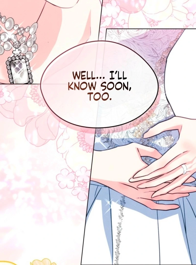 I Became The Male Lead’s Female Friend Chapter 98 333 47