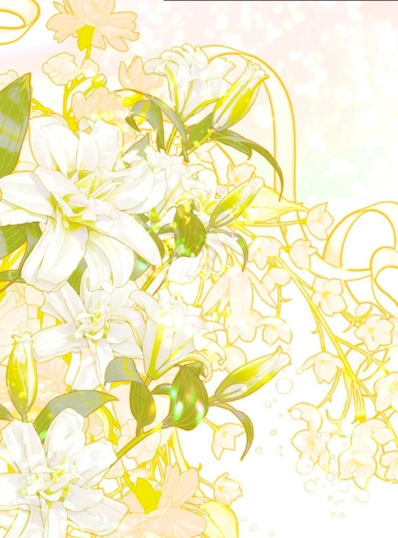 I Became The Male Lead’s Female Friend Chapter 98 334 48