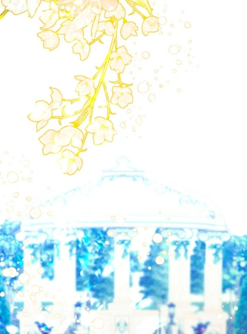 I Became The Male Lead’s Female Friend Chapter 98 335 49