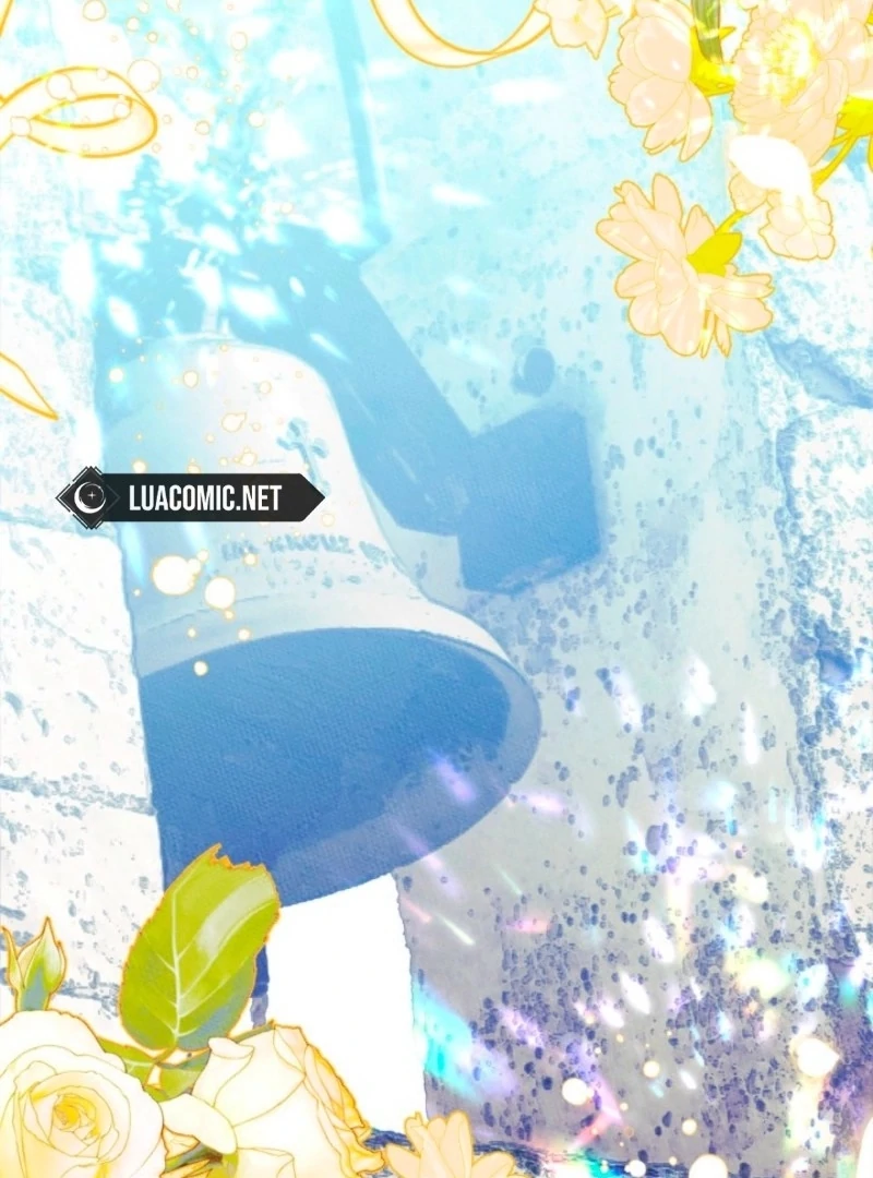 I Became The Male Lead’s Female Friend Chapter 98 337 51