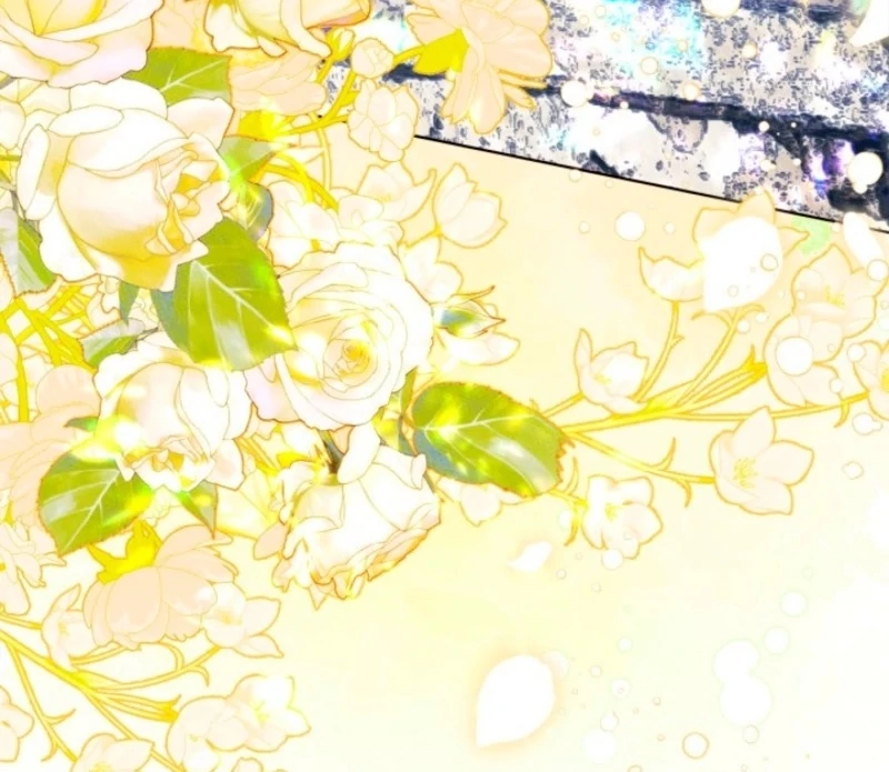 I Became The Male Lead’s Female Friend Chapter 98 338 52