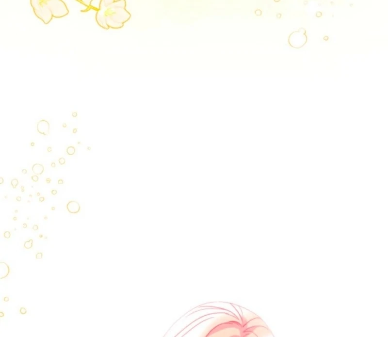 I Became The Male Lead’s Female Friend Chapter 98 339 53