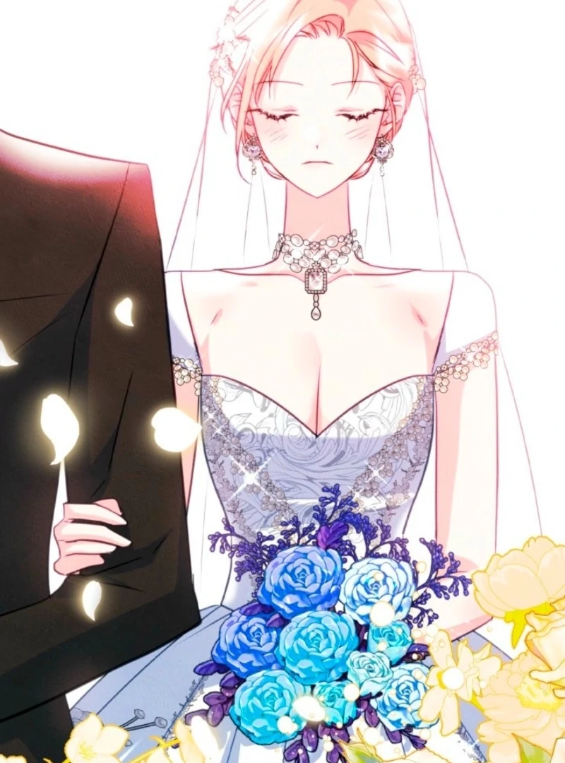 I Became The Male Lead’s Female Friend Chapter 98 340 54