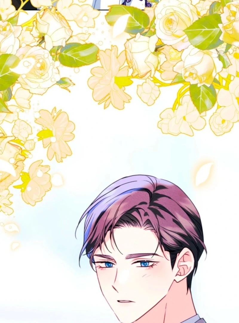 I Became The Male Lead’s Female Friend Chapter 98 341 55