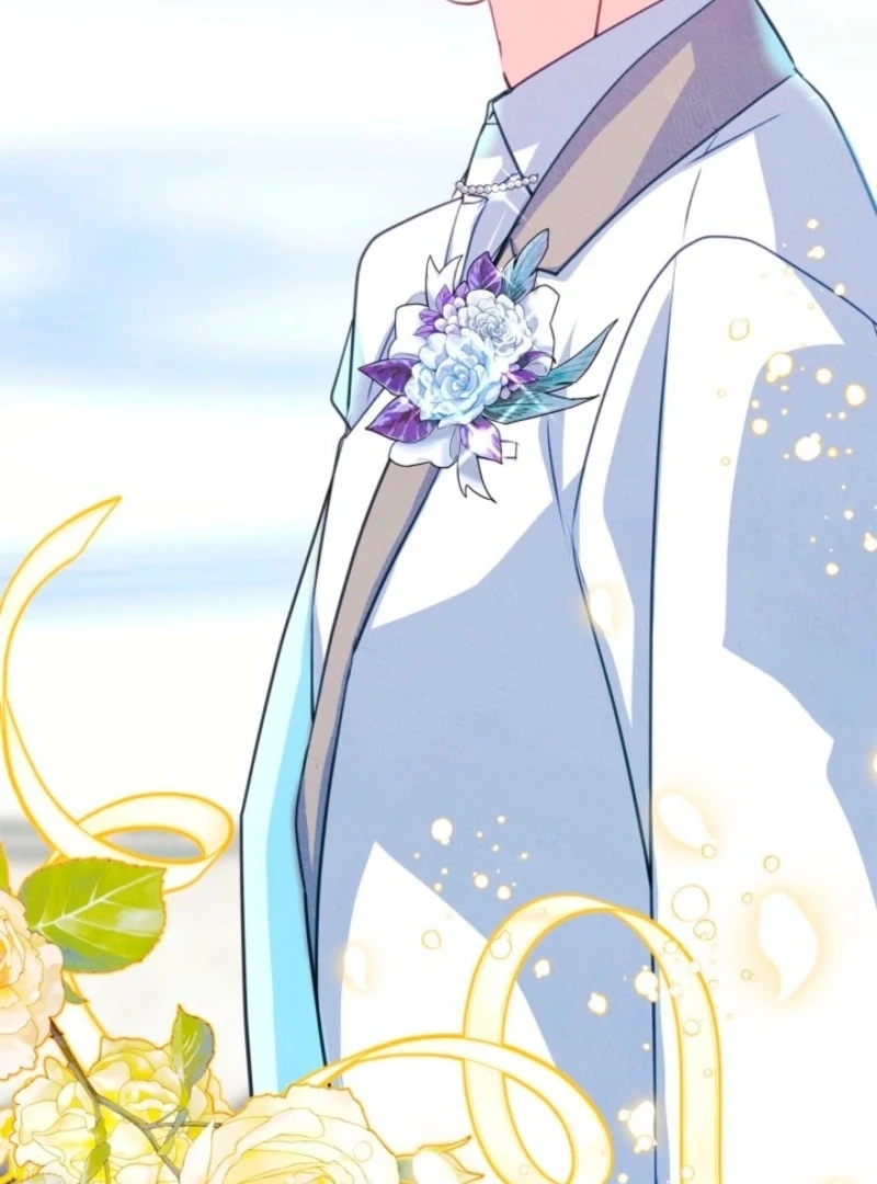 I Became The Male Lead’s Female Friend Chapter 98 342 56