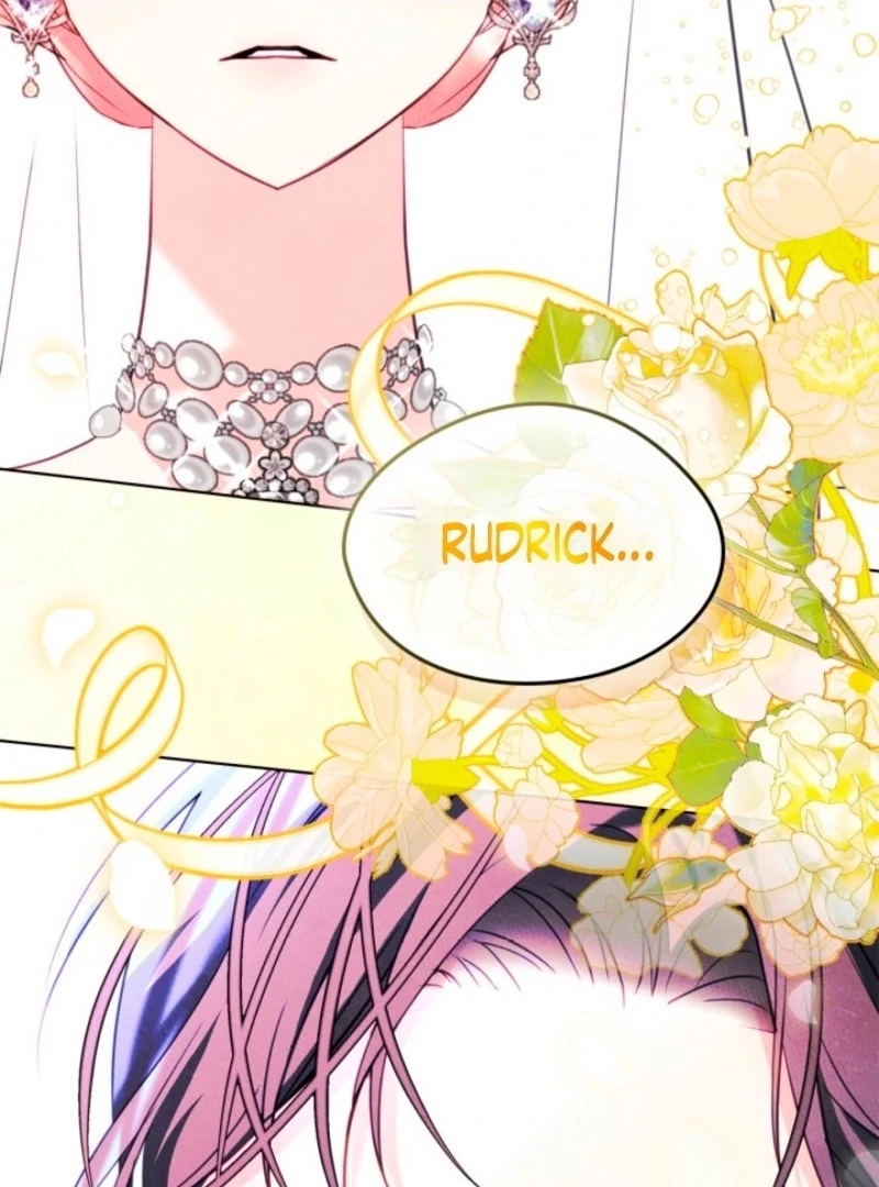 I Became The Male Lead’s Female Friend Chapter 98 344 58