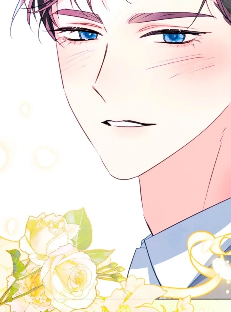 I Became The Male Lead’s Female Friend Chapter 98 345 59