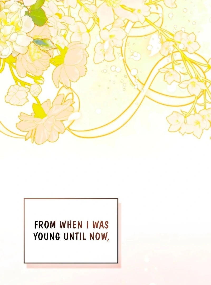 I Became The Male Lead’s Female Friend Chapter 98 346 60