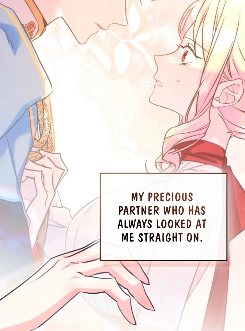 I Became The Male Lead’s Female Friend Chapter 98 348 62