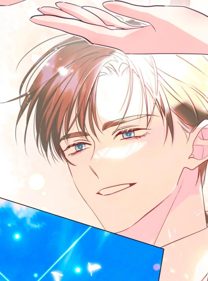 I Became The Male Lead’s Female Friend Chapter 98 349 63