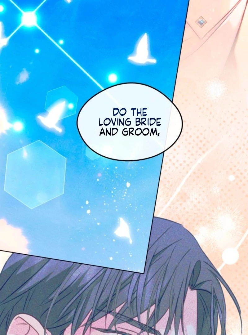 I Became The Male Lead’s Female Friend Chapter 98 350 64