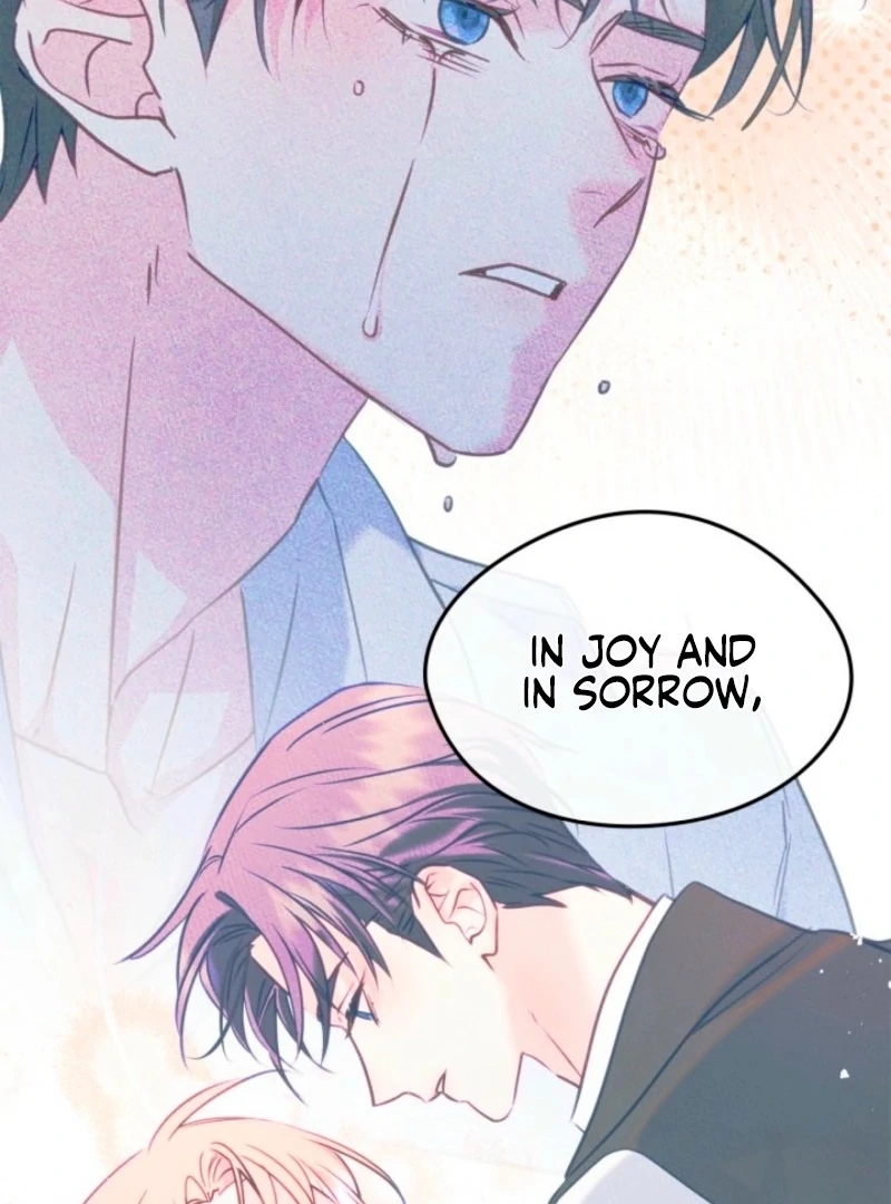 I Became The Male Lead’s Female Friend Chapter 98 351 65