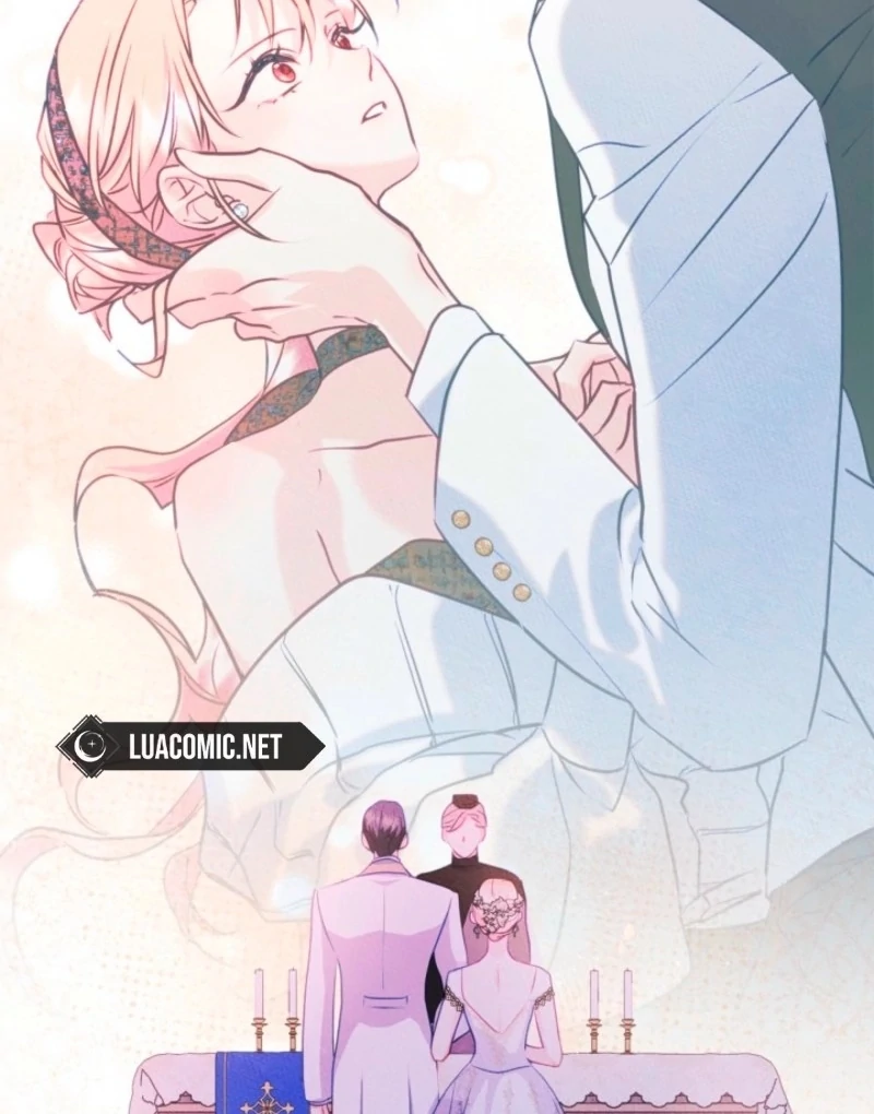 I Became The Male Lead’s Female Friend Chapter 98 352 66