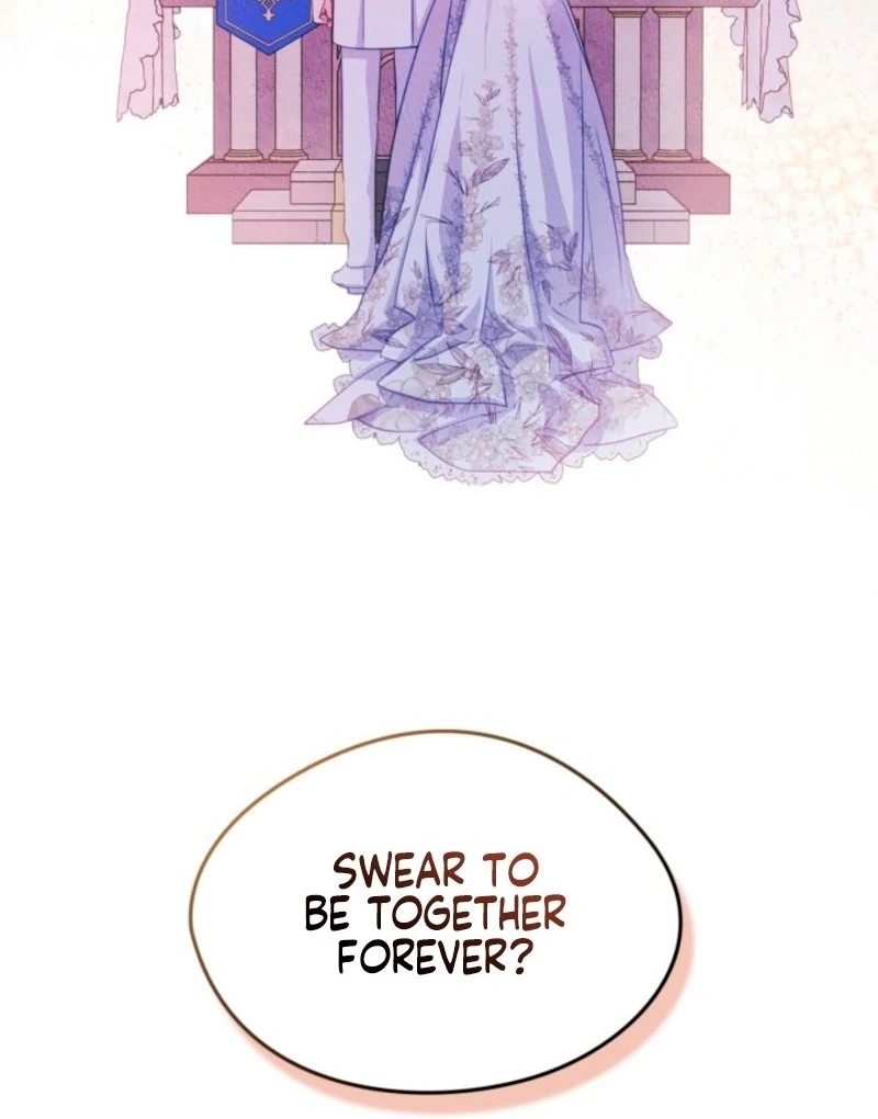 I Became The Male Lead’s Female Friend Chapter 98 353 67