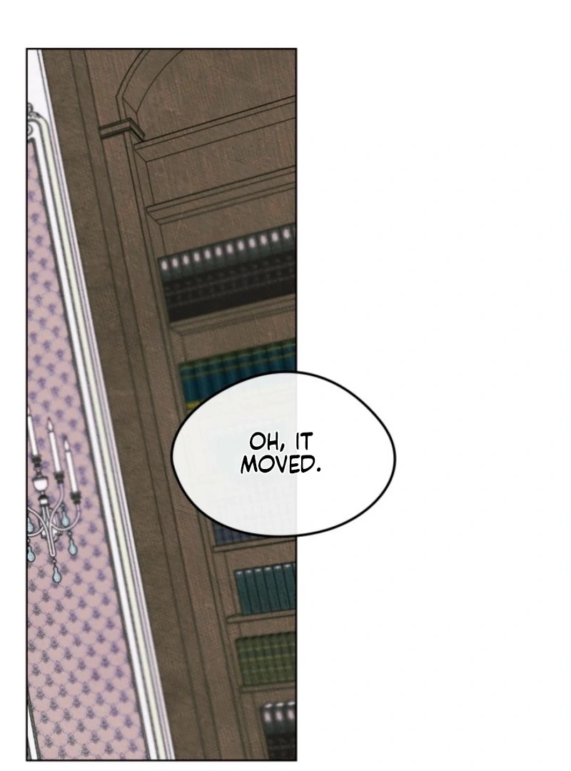 I Became The Male Lead’s Female Friend Chapter 98 356 70