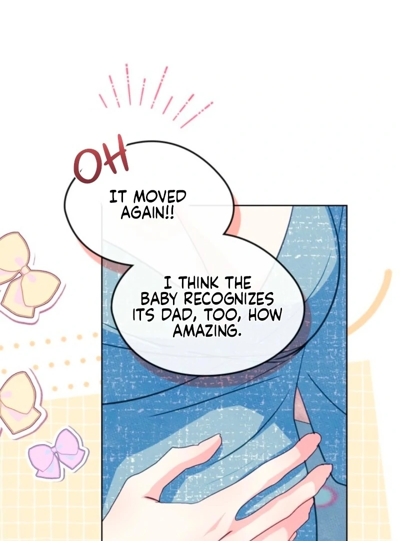 I Became The Male Lead’s Female Friend Chapter 98 359 73