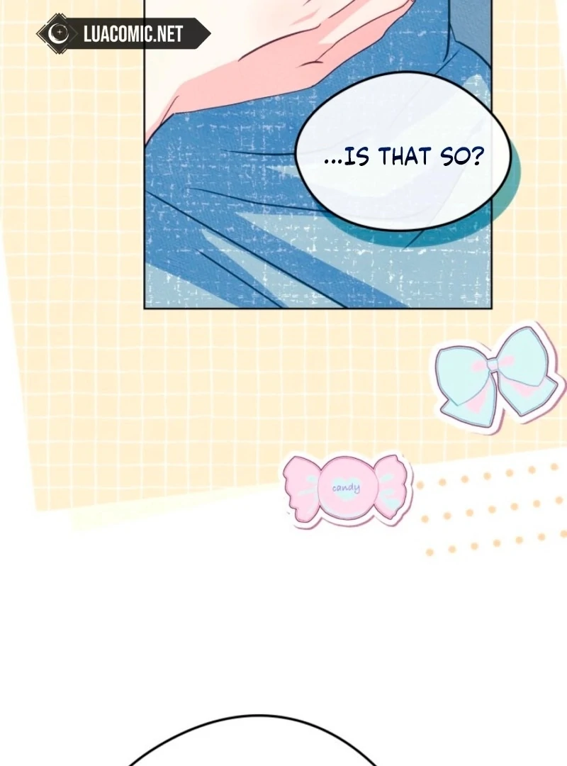 I Became The Male Lead’s Female Friend Chapter 98 360 74