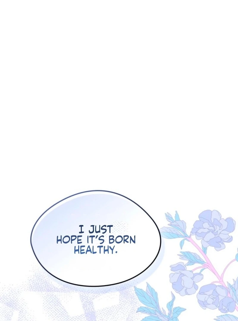 I Became The Male Lead’s Female Friend Chapter 98 362 76