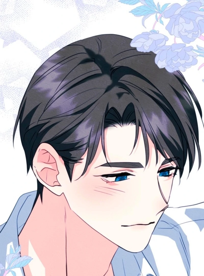 I Became The Male Lead’s Female Friend Chapter 98 363 77