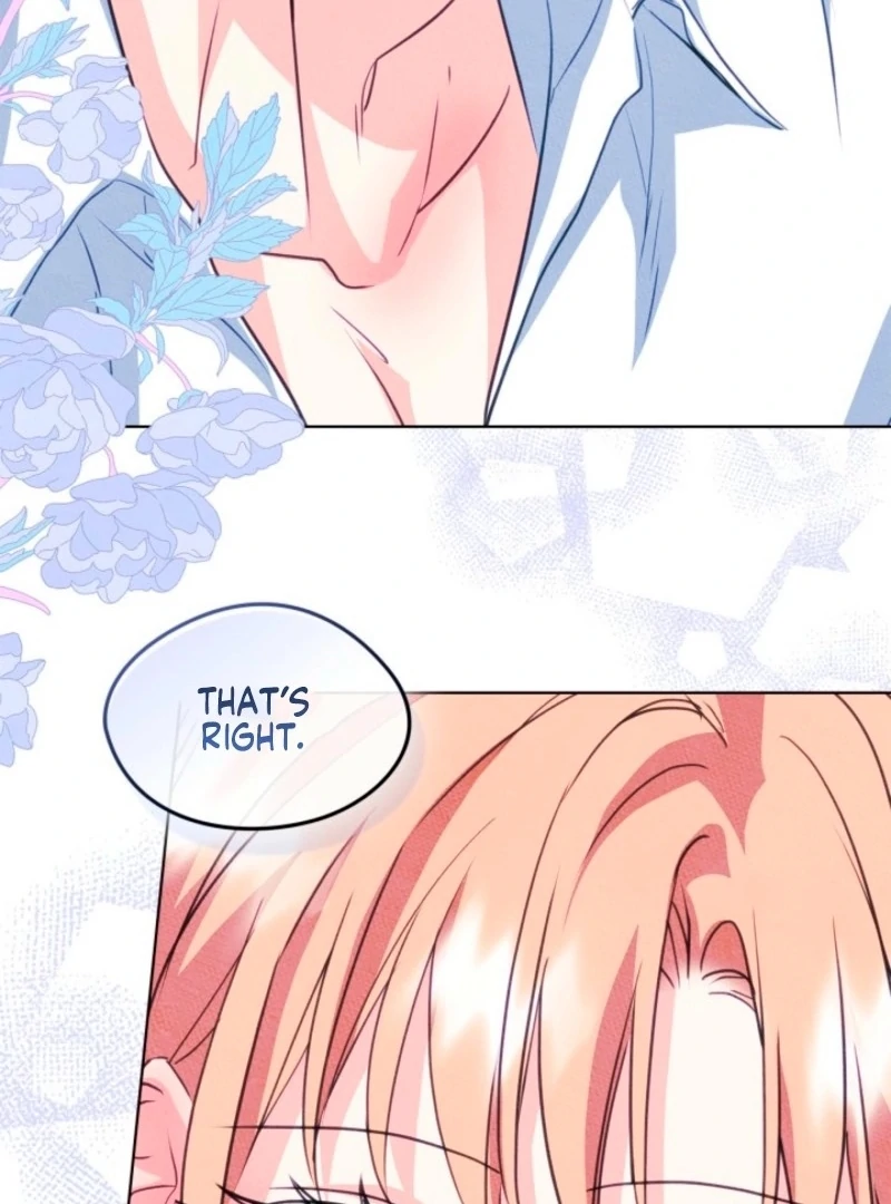 I Became The Male Lead’s Female Friend Chapter 98 364 78