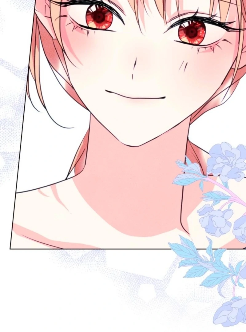 I Became The Male Lead’s Female Friend Chapter 98 365 79