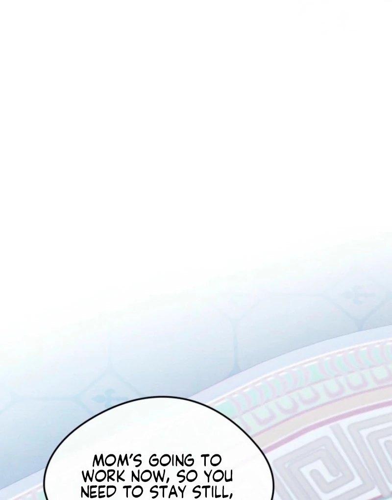 I Became The Male Lead’s Female Friend Chapter 98 366 80